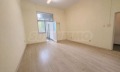Под наем 3-СТАЕН, град София, Център • 1000 € • 74023620 8 — Holmes.bg Под наем 3-СТАЕН, град София, Център • 1000 € • 74023620 8