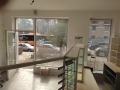 Под наем МАГАЗИН, град София, гр. Банкя • 600 € / 1173.50 лв. • 63876554 5 — Holmes.bg Под наем МАГАЗИН, град София, гр. Банкя • 600 € / 1173.50 лв. • 63876554 5