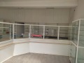 Под наем МАГАЗИН, град София, гр. Банкя • 600 € / 1173.50 лв. • 63876554 3 — Holmes.bg Под наем МАГАЗИН, град София, гр. Банкя • 600 € / 1173.50 лв. • 63876554 3