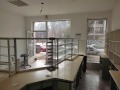 Под наем МАГАЗИН, град София, гр. Банкя • 600 € / 1173.50 лв. • 63876554 4 — Holmes.bg Под наем МАГАЗИН, град София, гр. Банкя • 600 € / 1173.50 лв. • 63876554 4