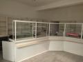 Под наем МАГАЗИН, град София, гр. Банкя • 600 € / 1173.50 лв. • 63876554 2 — Holmes.bg Под наем МАГАЗИН, град София, гр. Банкя • 600 € / 1173.50 лв. • 63876554 2