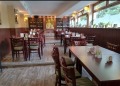 Под наем ЗАВЕДЕНИЕ, град София, Горна баня • 1200 € / 2347.00 лв. • 46624216 8 — Holmes.bg Под наем ЗАВЕДЕНИЕ, град София, Горна баня • 1200 € / 2347.00 лв. • 46624216 8