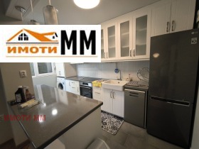 3-СТАЕН, 110 m2 - Holmes.bg 3-СТАЕН, 110 m2