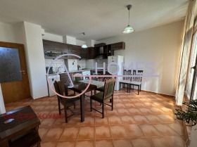 3-СТАЕН, 72 m2 - Holmes.bg 3-СТАЕН, 72 m2