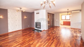 Обява Дава под наем КЪЩА,град София, Симеоново