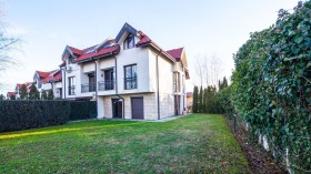 КЪЩА, 280 m2 - Holmes.bg КЪЩА, 280 m2