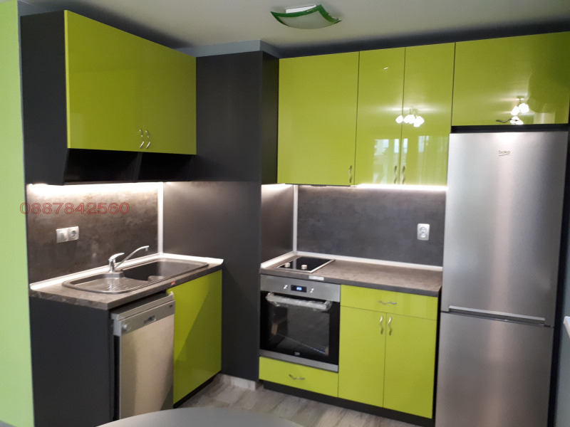Под наем 2-СТАЕН, град София, Красно село • 715 € / 1398.42 лв. • 95722284 1 — Holmes.bg Под наем 2-СТАЕН, град София, Красно село • 715 € / 1398.42 лв. • 95722284 1