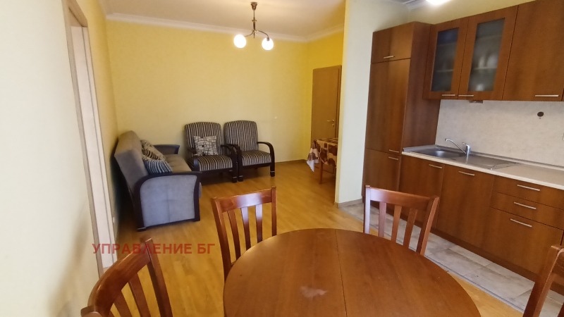Под наем 3-СТАЕН, град София, Изток • 700 € / 1369.08 лв. • 70554184 1 — Holmes.bg Под наем 3-СТАЕН, град София, Изток • 700 € / 1369.08 лв. • 70554184 1