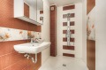 Под наем 3-СТАЕН, град София, Докторски паметник • 1900 лв. / 971.45 € • 99253809 13 — Holmes.bg Под наем 3-СТАЕН, град София, Докторски паметник • 1900 лв. / 971.45 € • 99253809 13