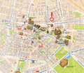 Под наем 3-СТАЕН, град София, Докторски паметник • 1900 лв. / 971.45 € • 99253809 14 — Holmes.bg Под наем 3-СТАЕН, град София, Докторски паметник • 1900 лв. / 971.45 € • 99253809 14