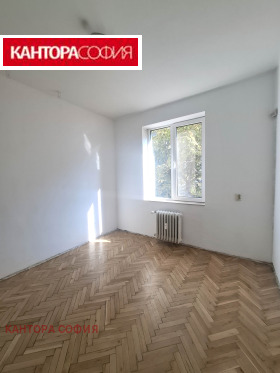 Дава под Наем 2-СТАЕН | Imot.bg — малка снимка 2