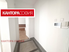 Дава под Наем 2-СТАЕН | Imot.bg — малка снимка 7