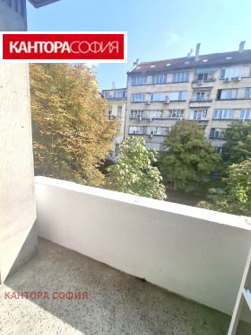 Дава под Наем 2-СТАЕН | Imot.bg — малка снимка 6