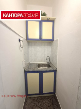 Дава под Наем 2-СТАЕН | Imot.bg — малка снимка 5
