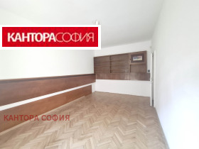 Дава под Наем 2-СТАЕН | Imot.bg — малка снимка 4