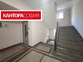 Дава под Наем 2-СТАЕН | Imot.bg — малка снимка 11