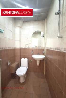 Дава под Наем 2-СТАЕН | Imot.bg — малка снимка 8