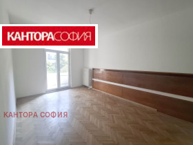 Дава под Наем 2-СТАЕН | Imot.bg — малка снимка 3