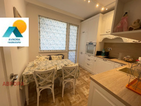 Снимка Дава под наем 2-СТАЕН