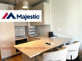 Снимка Дава под наем 2-СТАЕН