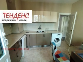 3-СТАЕН, 90 m2 - Holmes.bg 3-СТАЕН, 90 m2