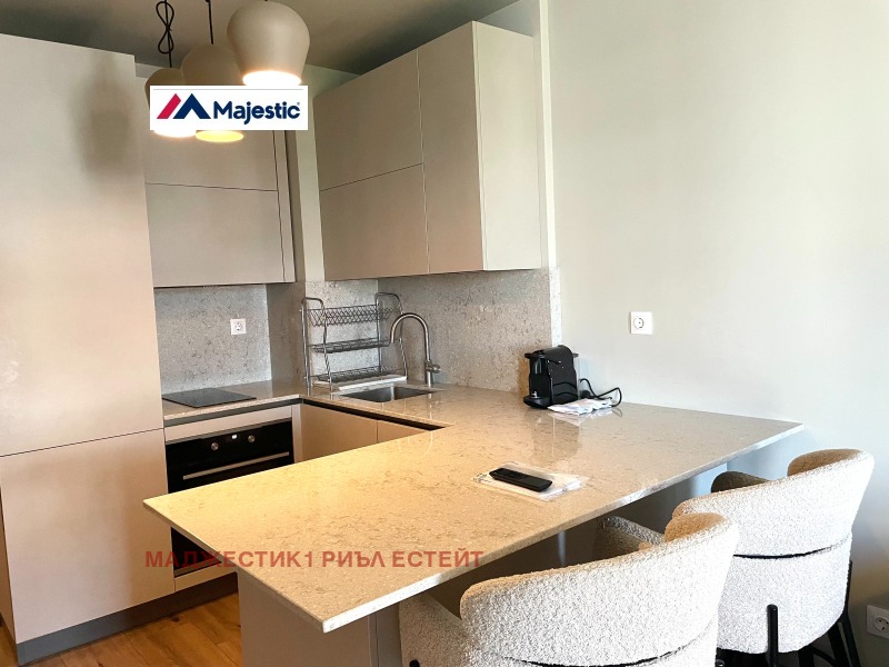 Под наем 2-СТАЕН, град София, Дружба 2 • 600 € • 90318080 1 — Holmes.bg Под наем 2-СТАЕН, град София, Дружба 2 • 600 € • 90318080 1