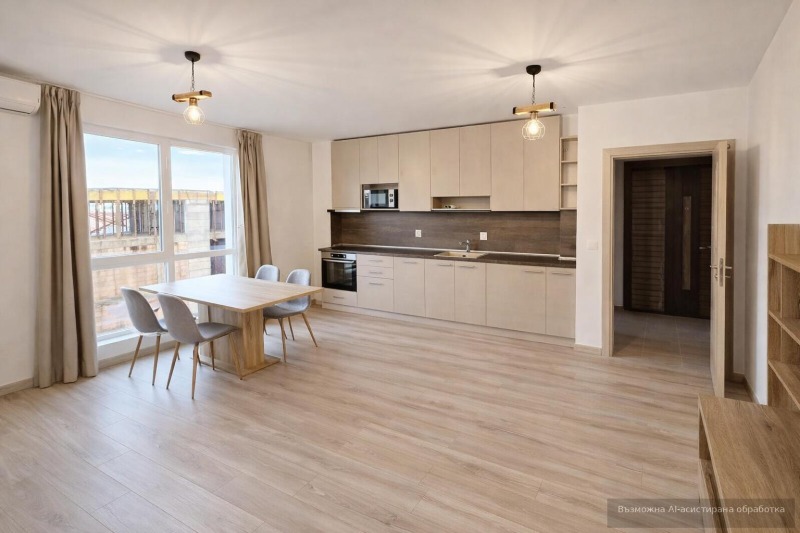 Под наем 3-СТАЕН, град Пловдив, Беломорски • 580 € / 1134.38 лв. • 80356533 1 — Holmes.bg Под наем 3-СТАЕН, град Пловдив, Беломорски • 580 € / 1134.38 лв. • 80356533 1