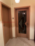 Дава под наем 2-стаен град София , Лозенец , 65 кв.м | 71955153 — Imoti.com Дава под наем 2-стаен град София , Лозенец , 65 кв.м | 71955153