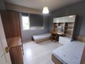 Под наем 3-СТАЕН, град Кърджали, Възрожденци • 300 € / 586.75 лв. • 34420097 2 — Holmes.bg Под наем 3-СТАЕН, град Кърджали, Възрожденци • 300 € / 586.75 лв. • 34420097 2