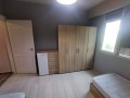 Под наем 3-СТАЕН, град Кърджали, Възрожденци • 300 € / 586.75 лв. • 34420097 3 — Holmes.bg Под наем 3-СТАЕН, град Кърджали, Възрожденци • 300 € / 586.75 лв. • 34420097 3