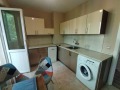 Под наем 3-СТАЕН, град Кърджали, Възрожденци • 300 € / 586.75 лв. • 34420097 14 — Holmes.bg Под наем 3-СТАЕН, град Кърджали, Възрожденци • 300 € / 586.75 лв. • 34420097 14