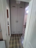 Под наем 3-СТАЕН, град Кърджали, Възрожденци • 300 € / 586.75 лв. • 34420097 11 — Holmes.bg Под наем 3-СТАЕН, град Кърджали, Възрожденци • 300 € / 586.75 лв. • 34420097 11