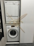 Под наем 3-СТАЕН, град Варна, Трошево • 1350 € • 74081659 7 — Holmes.bg Под наем 3-СТАЕН, град Варна, Трошево • 1350 € • 74081659 7