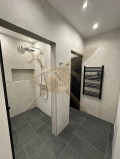 Под наем 3-СТАЕН, град Варна, Трошево • 1350 € • 74081659 8 — Holmes.bg Под наем 3-СТАЕН, град Варна, Трошево • 1350 € • 74081659 8