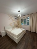 Под наем 3-СТАЕН, град Варна, Трошево • 1350 € • 74081659 5 — Holmes.bg Под наем 3-СТАЕН, град Варна, Трошево • 1350 € • 74081659 5