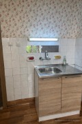 Под наем 3-СТАЕН, град София, Банишора • 530 € • 23919543 3 — Holmes.bg Под наем 3-СТАЕН, град София, Банишора • 530 € • 23919543 3