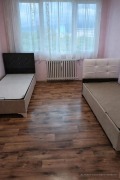 Под наем 3-СТАЕН, град София, Банишора • 530 € • 23919543 7 — Holmes.bg Под наем 3-СТАЕН, град София, Банишора • 530 € • 23919543 7