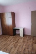 Под наем 3-СТАЕН, град София, Банишора • 530 € • 23919543 2 — Holmes.bg Под наем 3-СТАЕН, град София, Банишора • 530 € • 23919543 2