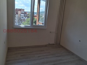 2-СТАЕН, 70 m2 - Holmes.bg 2-СТАЕН, 70 m2
