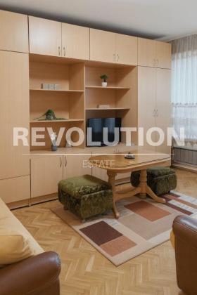 Дава под Наем 3-СТАЕН | Imot.bg — малка снимка 4