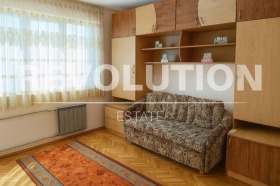 Дава под Наем 3-СТАЕН | Imot.bg — малка снимка 3