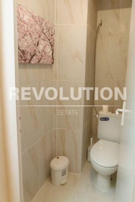 Дава под Наем 3-СТАЕН | Imot.bg — малка снимка 6