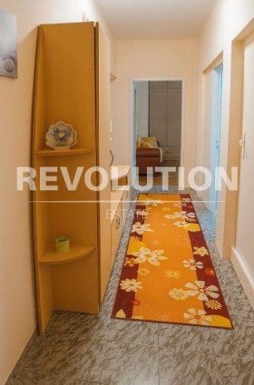 Дава под Наем 3-СТАЕН | Imot.bg — малка снимка 5