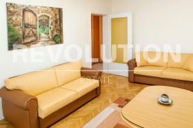 Дава под Наем 3-СТАЕН | Imot.bg — малка снимка 2