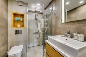 Дава под Наем 4-СТАЕН | Imot.bg — малка снимка 7