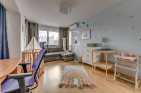 Дава под Наем 4-СТАЕН | Imot.bg — малка снимка 6