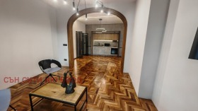 МНОГОСТАЕН, 150 m2 - Holmes.bg МНОГОСТАЕН, 150 m2