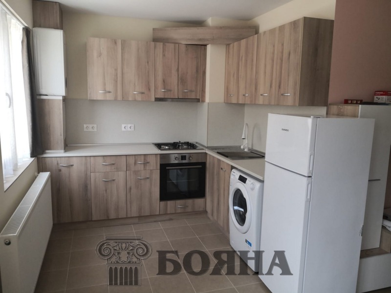 Под наем 2-СТАЕН, град Русе, Родина 1 • 400 € • 64631643 1 — Holmes.bg Под наем 2-СТАЕН, град Русе, Родина 1 • 400 € • 64631643 1