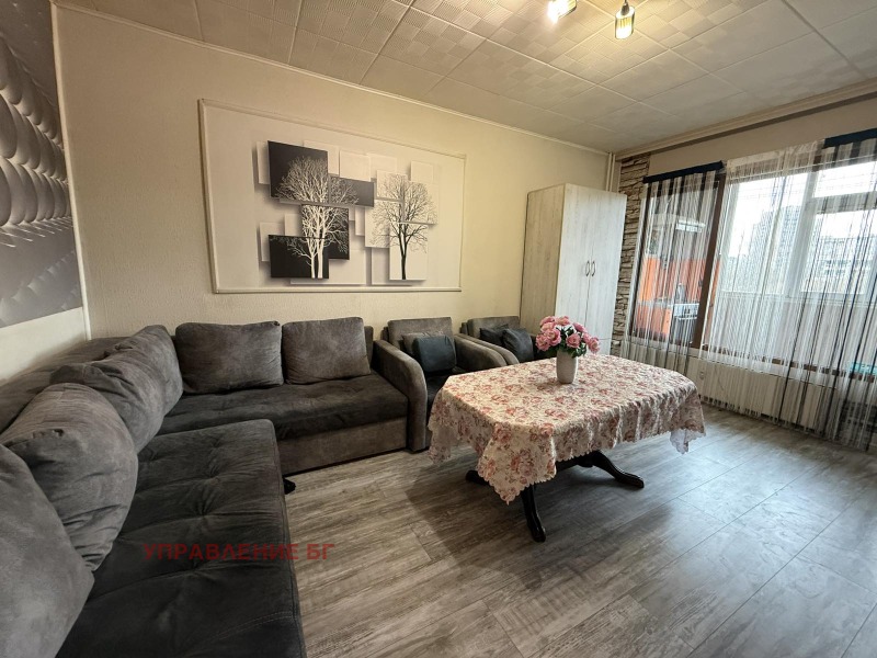Под наем 2-СТАЕН, град София, Дървеница • 450 € / 880.12 лв. • 50736648 1 — Holmes.bg Под наем 2-СТАЕН, град София, Дървеница • 450 € / 880.12 лв. • 50736648 1