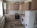 Дава под наем 2-стаен град Русе , Родина 1 , 60 кв.м | 16652873 — Imoti.com Дава под наем 2-стаен град Русе , Родина 1 , 60 кв.м | 16652873